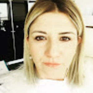 Meet your Posher, Melike